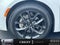 2021 Chrysler Pacifica Limited