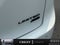 2021 Chrysler Pacifica Limited