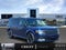 2016 Ford Flex SEL