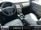 2016 Ford Flex SEL