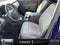 2016 Ford Flex SEL