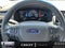 2016 Ford Flex SEL