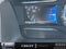 2016 Ford Flex SEL