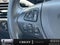 2016 Ford Flex SEL