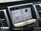 2016 Ford Flex SEL