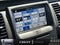2016 Ford Flex SEL