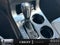 2016 Ford Flex SEL