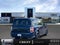 2016 Ford Flex SEL