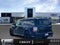 2016 Ford Flex SEL