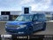 2016 Ford Flex SEL