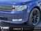 2016 Ford Flex SEL