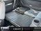 2016 Ford Flex SEL
