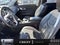 2013 Chevrolet Equinox LTZ
