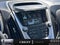 2013 Chevrolet Equinox LTZ