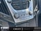 2013 Chevrolet Equinox LTZ