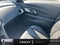 2013 Chevrolet Equinox LTZ
