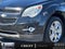 2013 Chevrolet Equinox LTZ