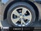 2013 Chevrolet Equinox LTZ