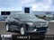 2020 Lincoln Nautilus Standard