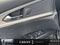 2020 Lincoln Nautilus Standard