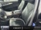 2020 Lincoln Nautilus Standard