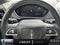 2020 Lincoln Nautilus Standard