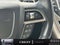 2020 Lincoln Nautilus Standard