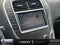 2020 Lincoln Nautilus Standard