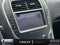 2020 Lincoln Nautilus Standard
