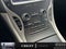 2020 Lincoln Nautilus Standard