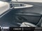2020 Lincoln Nautilus Standard