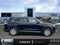 2020 Lincoln Nautilus Standard