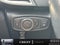2020 Lincoln Nautilus Standard