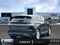 2020 Lincoln Nautilus Standard
