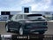 2020 Lincoln Nautilus Standard