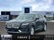 2020 Lincoln Nautilus Standard