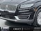 2020 Lincoln Nautilus Standard