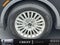 2020 Lincoln Nautilus Standard