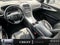 2020 Lincoln Nautilus Standard