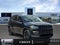 2017 Jeep New Compass Latitude