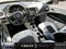 2017 Jeep New Compass Latitude