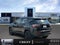 2017 Jeep New Compass Latitude