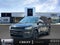 2017 Jeep New Compass Latitude