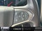 2014 Chevrolet Silverado 1500 High Country