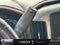 2014 Chevrolet Silverado 1500 High Country