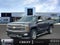 2014 Chevrolet Silverado 1500 High Country