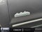 2014 Chevrolet Silverado 1500 High Country