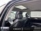 2015 Lincoln MKZ Base