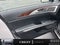 2015 Lincoln MKZ Base