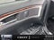 2015 Lincoln MKZ Base